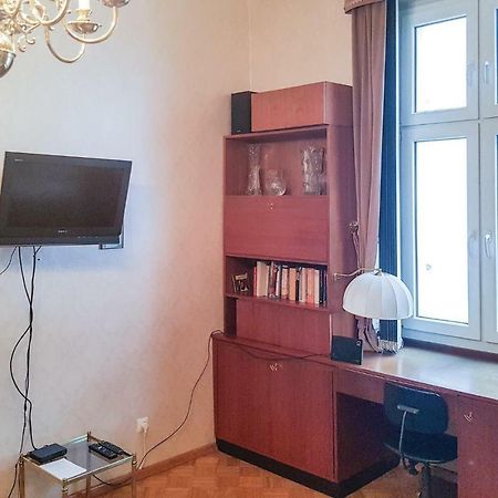 One-Bedroom Apartment In Wien المظهر الخارجي الصورة