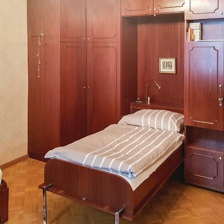One-Bedroom Apartment In Wien المظهر الخارجي الصورة