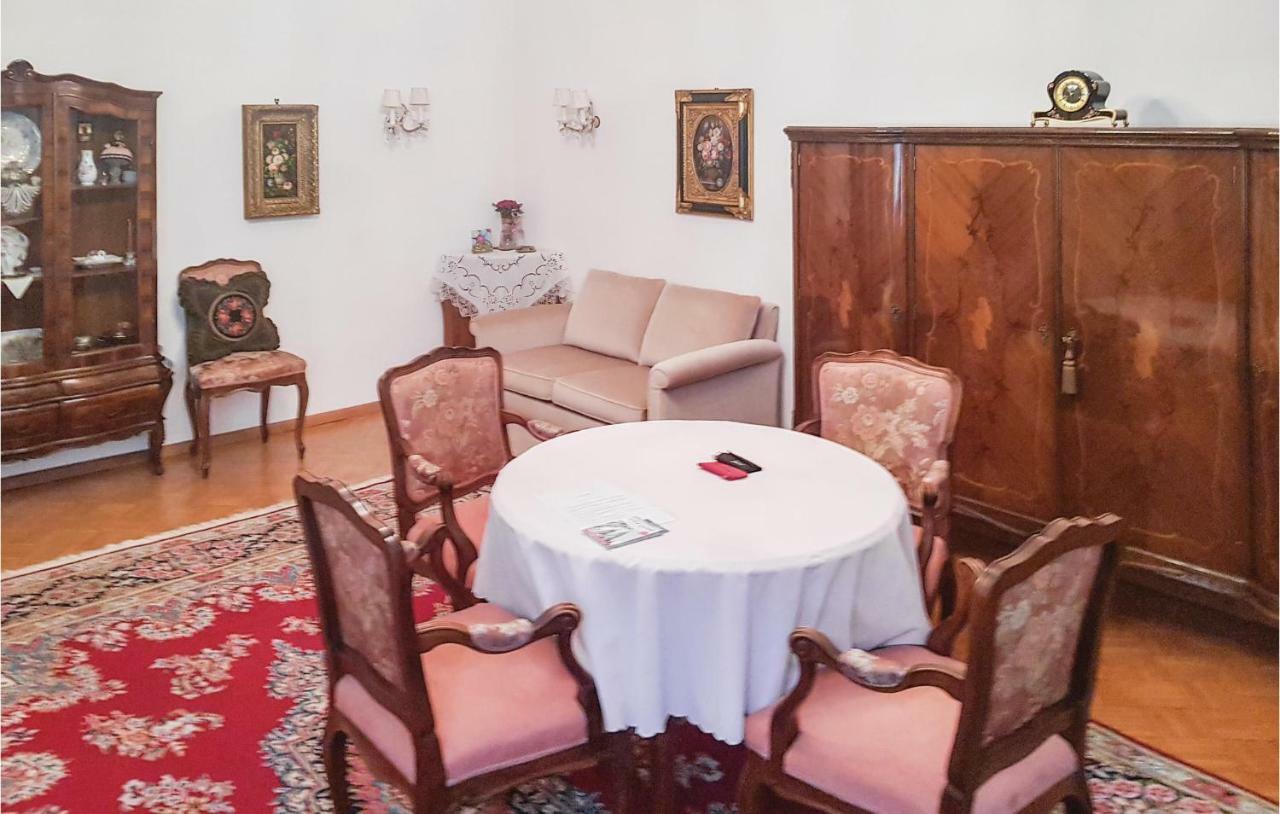 One-Bedroom Apartment In Wien المظهر الخارجي الصورة