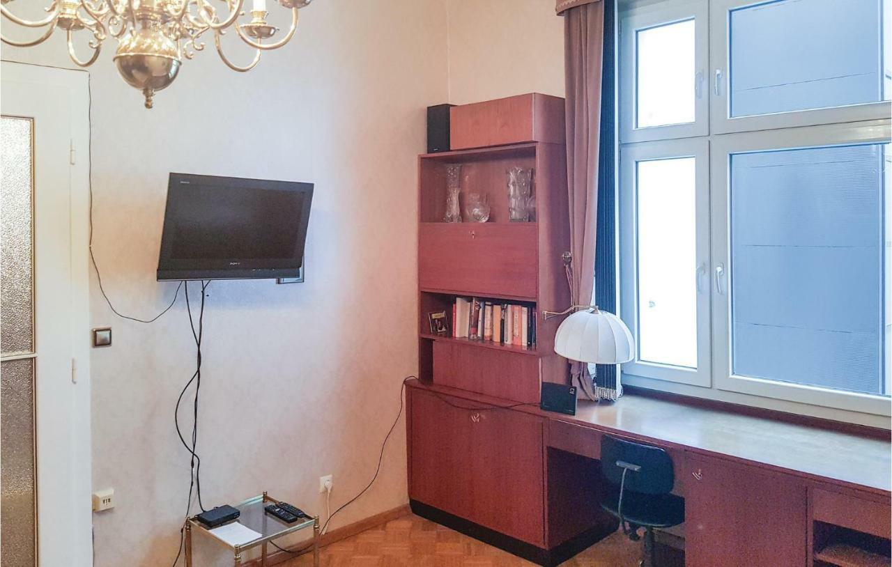 One-Bedroom Apartment In Wien المظهر الخارجي الصورة