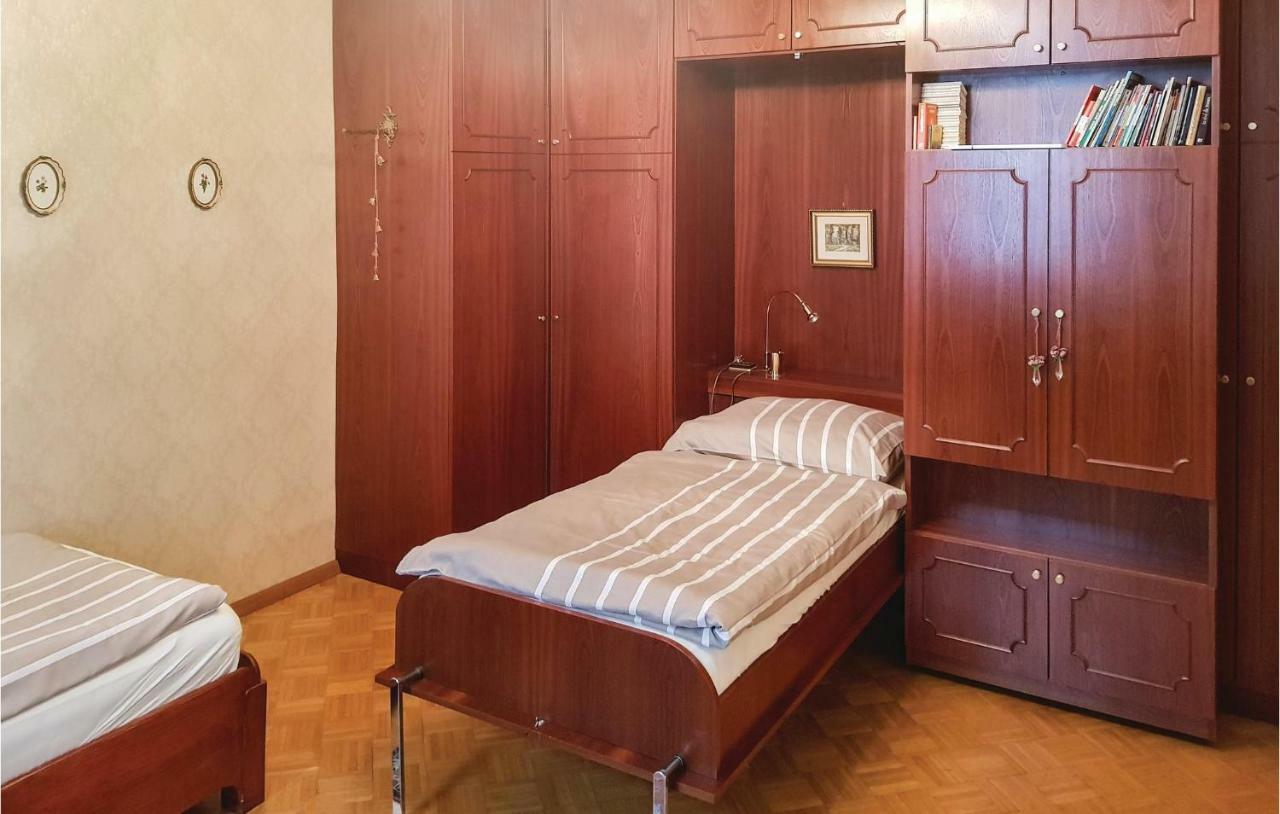 One-Bedroom Apartment In Wien المظهر الخارجي الصورة